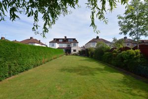 Photo 11- click for photo gallery